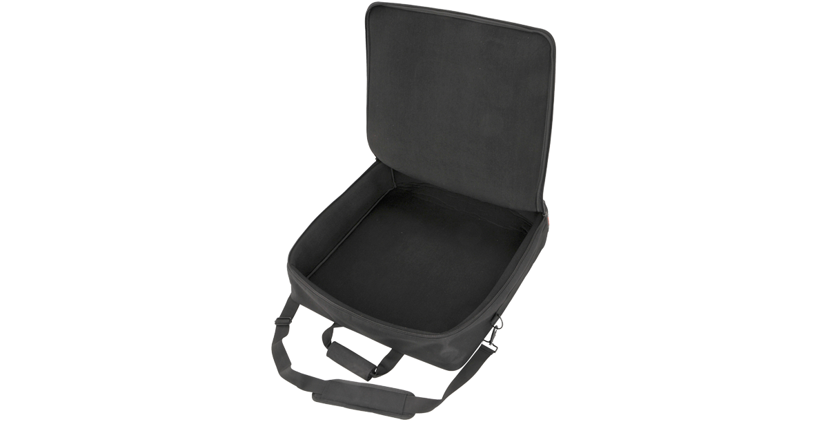 skb-ub-series-1skb-ub2020-housse-mixeur-noir image 5