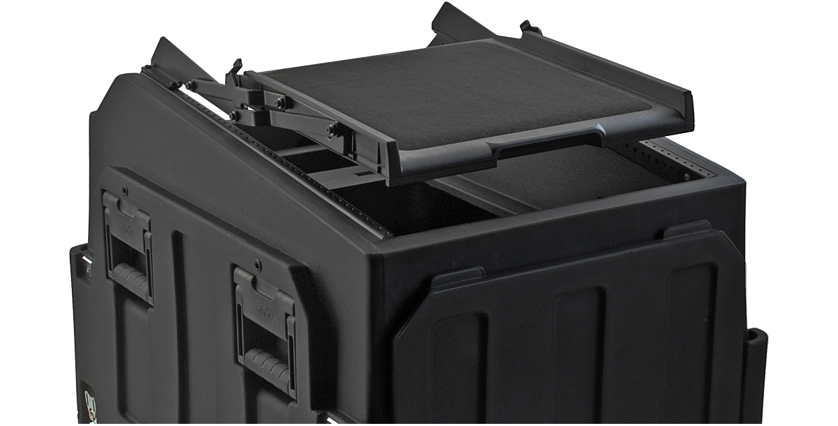 skb-rseries-1skb-av14-tag-re-a-v-rack-2u-noire image 1