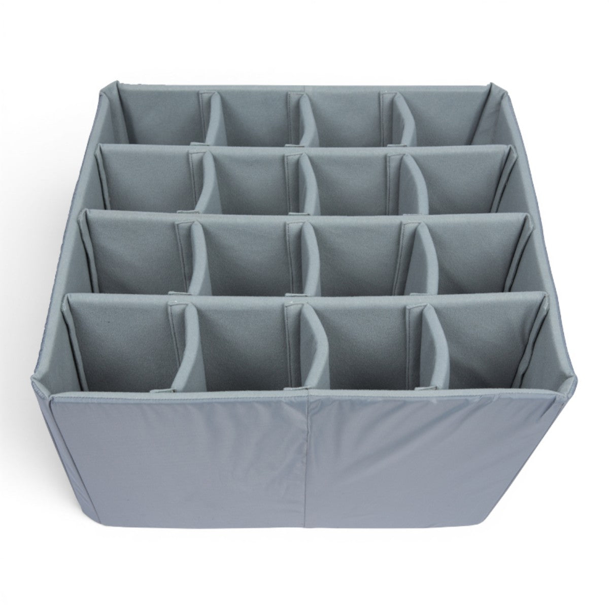 skb-iseries-2222-12-kit-diviseurs-think-tank-insert-noir image 1