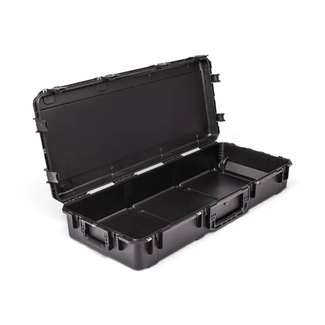 skb-iseries-4719-8-valise-tanche-noire-mousse image 1