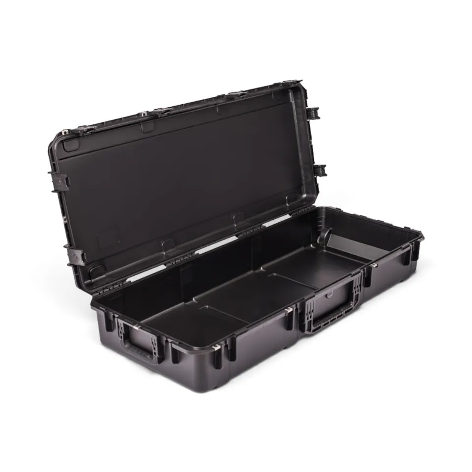 skb-iseries-4719-8-valise-tanche-noire-mousse image 1