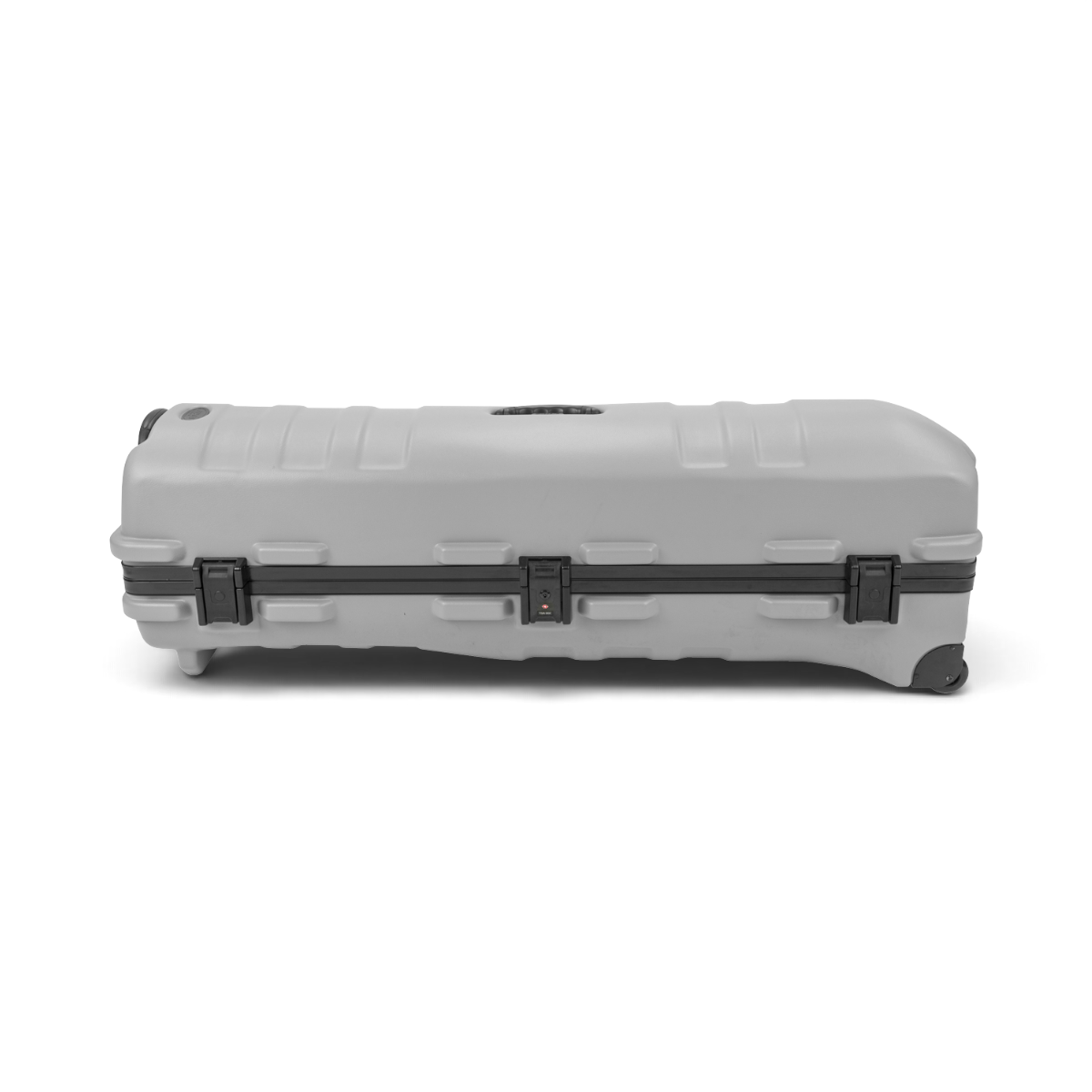 skb-iseries-ata-staff-pro-xl-valise-golf-grise-rigide-staff image 4