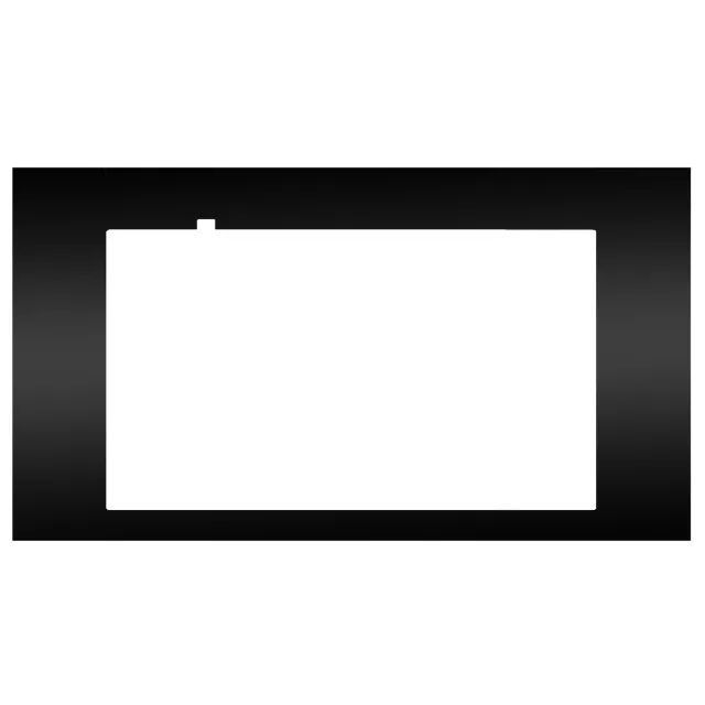 odyssey-flight-zone-fa-ade-mixon-8-pro-podium-dj-plaque-noire-mousse image 1