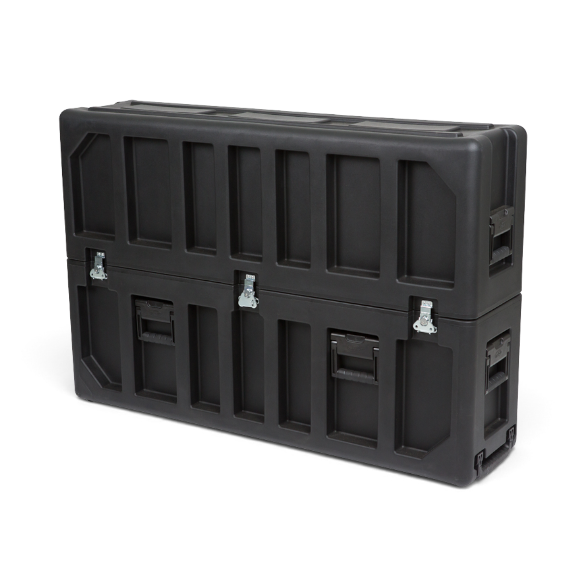 skb-fp-series-3skb-4250-valise-cran-plat-42-50-pouces-noir image 5
