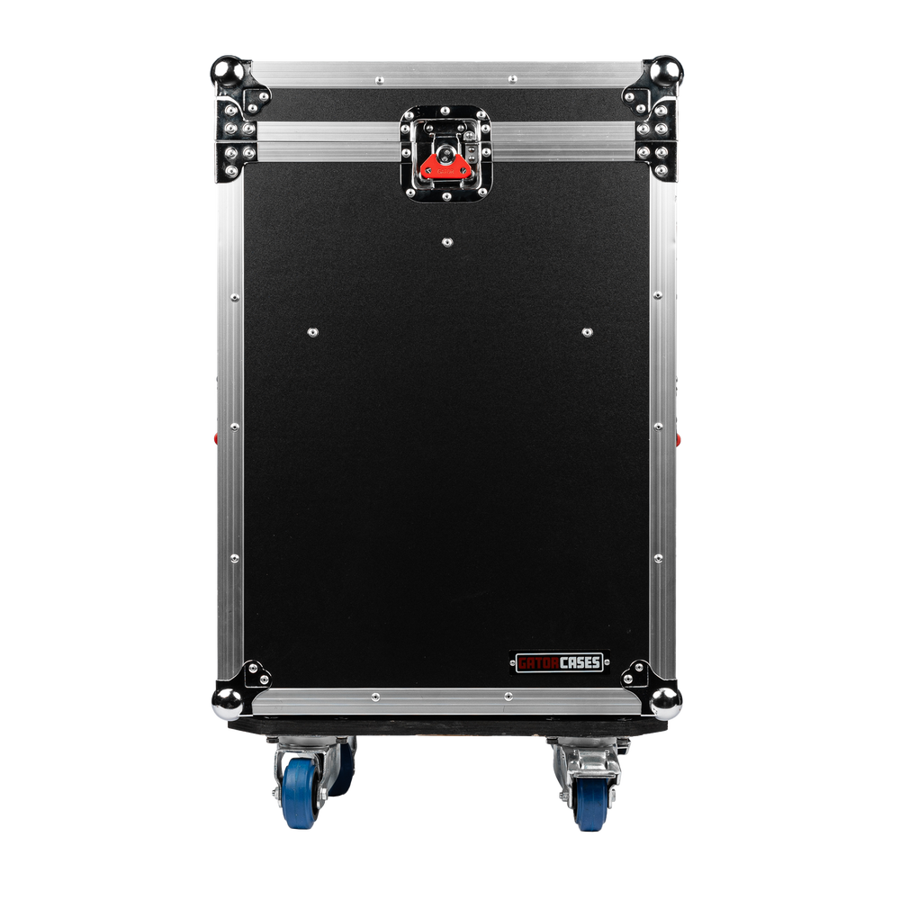 gator-g-tour-gtour-dm7cmpct-flight-case-yamaha-dm7-compact-2 image 1