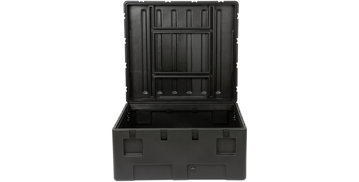 skb-rseries-4238-20-valise-rigide-vide-extra-large-noir image 2