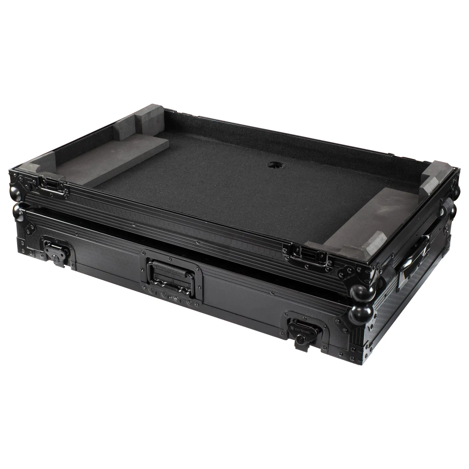 odyssey-industrial-board-flight-case-rane-four-contr-leur image 3
