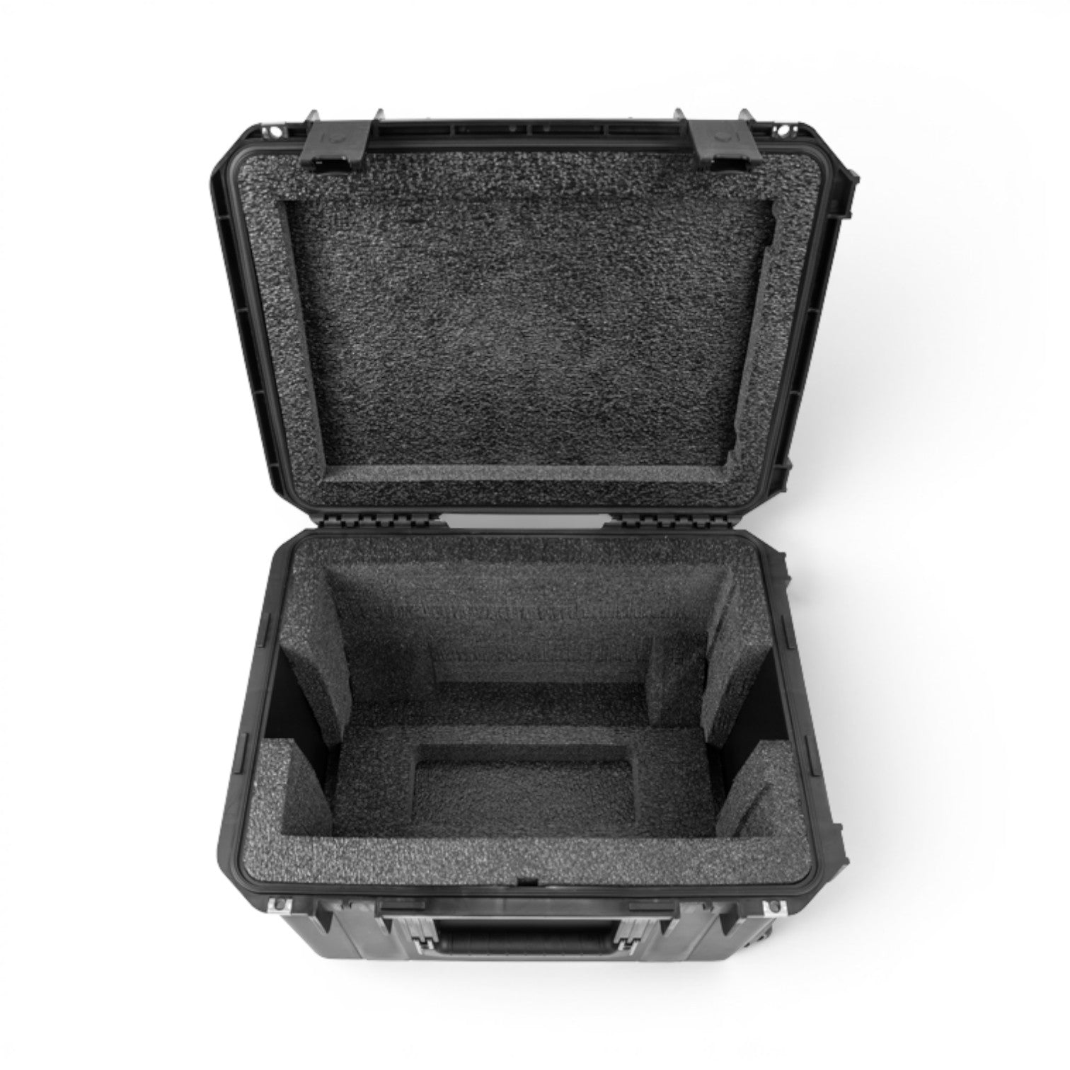 skb-iseries-cb10-valise-enceinte-qsc-sur-mesure-tanche image 5