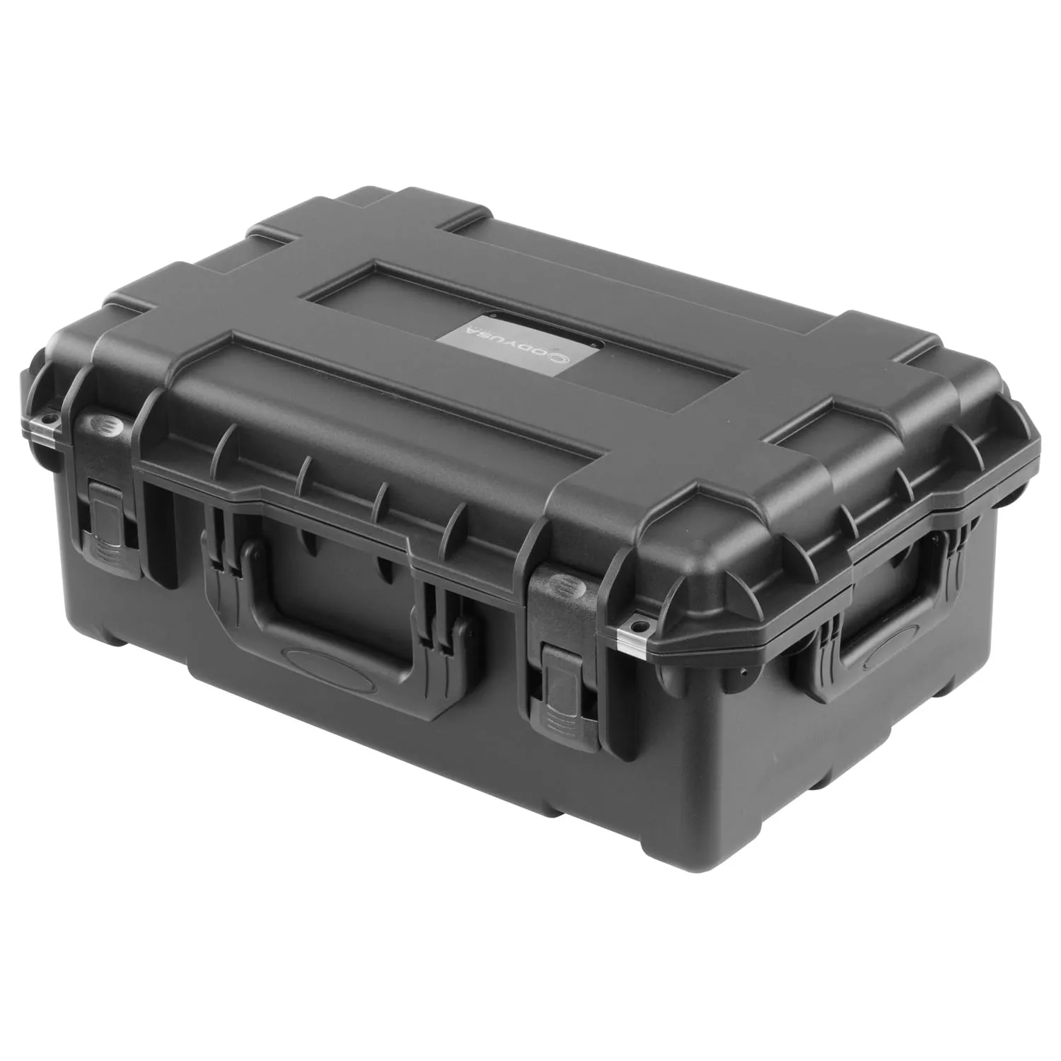 odyssey-vulcan-valise-tanche-vide-20-25-mousse image 5