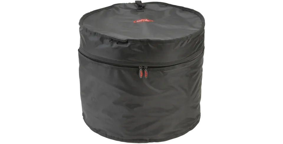 skb-ub-series-housse-grosse-caisse-18x22-noire-nylon image 1