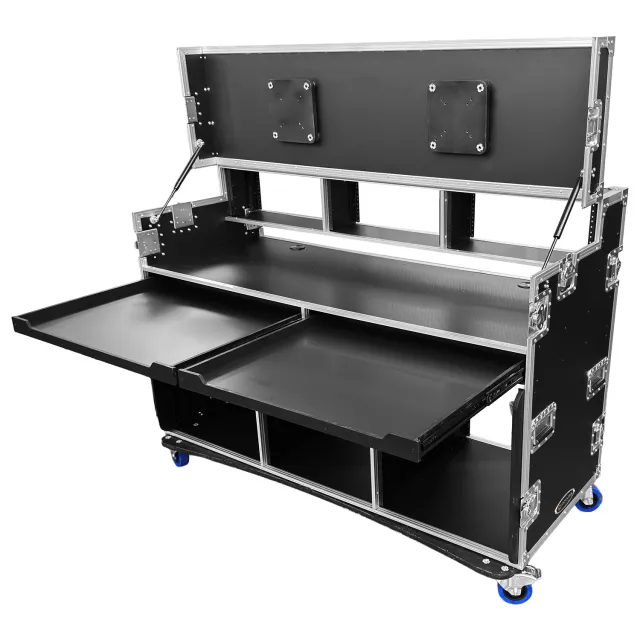 odyssey-flight-zone-syst-me-vid-o-portable-triple-bay image 1