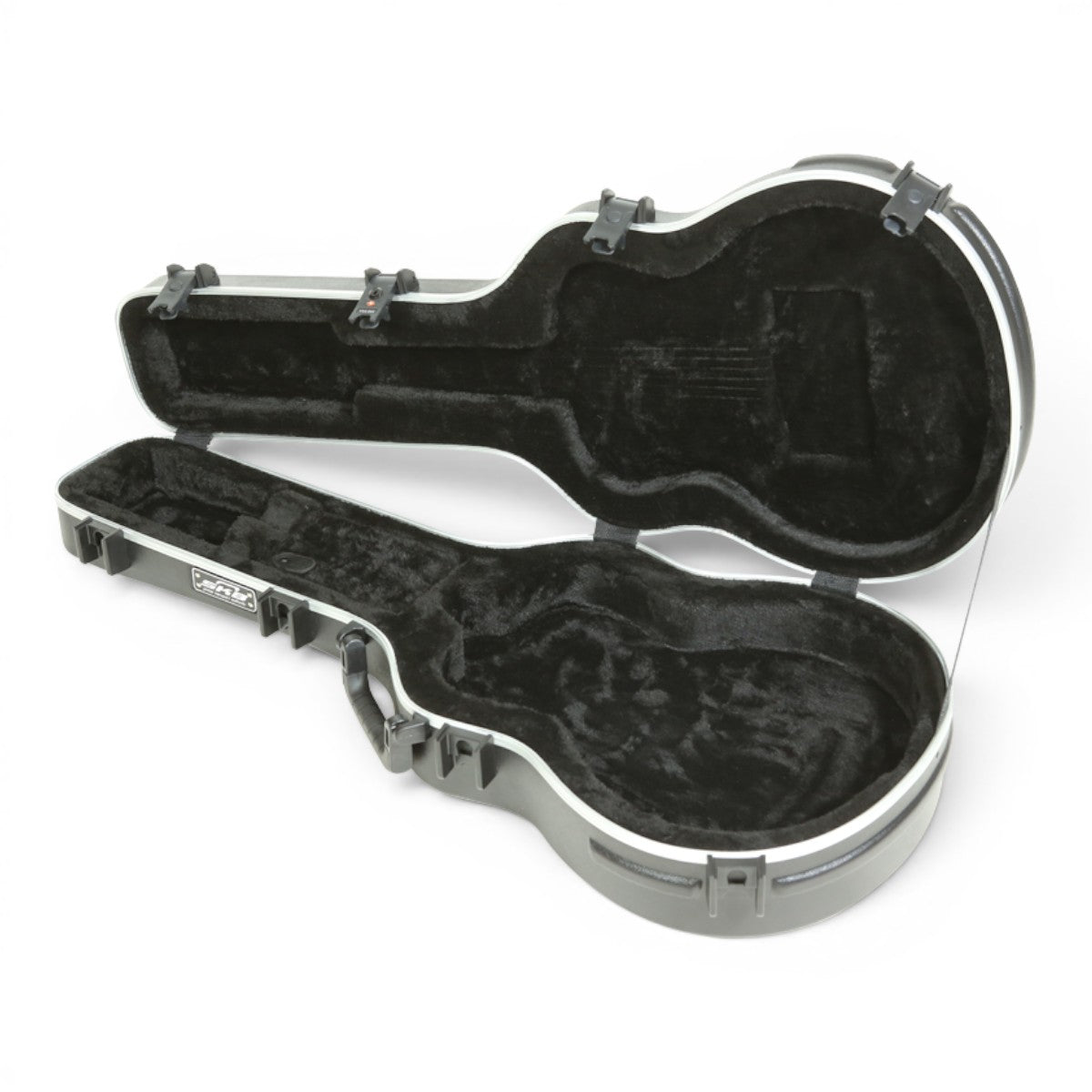 skb-tui-rigide-guitare-taylor-gs-mini-noir image 3