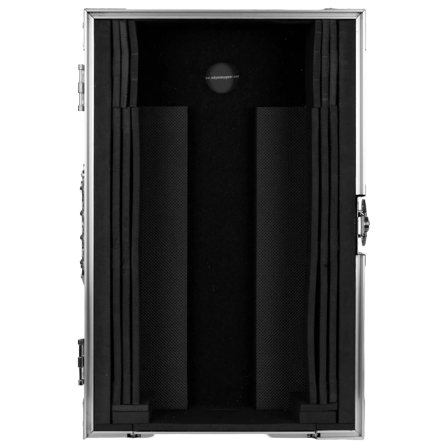 odyssey-flight-zone-flight-case-mixeur-11-pouces-c-bles-profond image 5