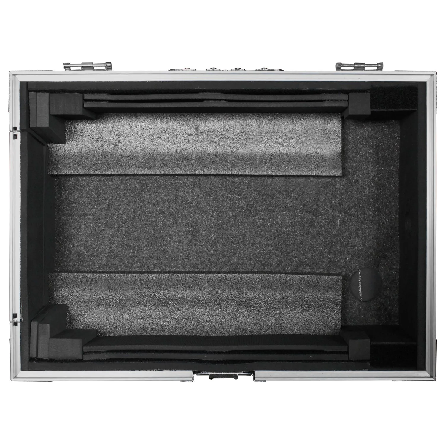 odyssey-flight-zone-flight-case-universel-lecteur-grand-format image 6