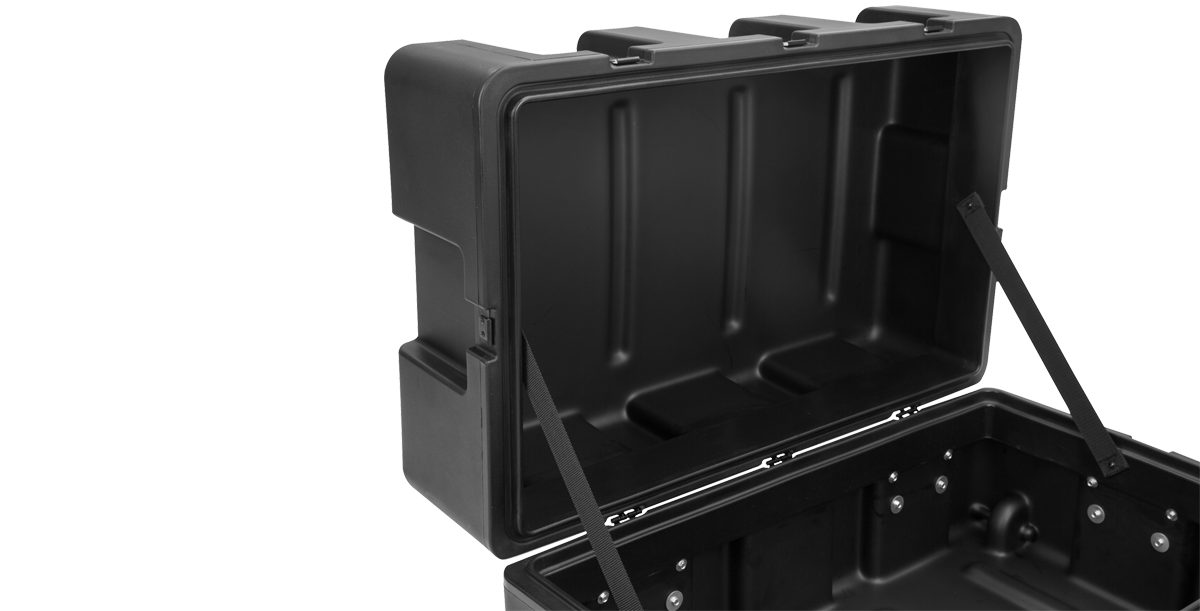 skb-rseries-3018-17-valise-tanche-vide-roulettes-noir image 4