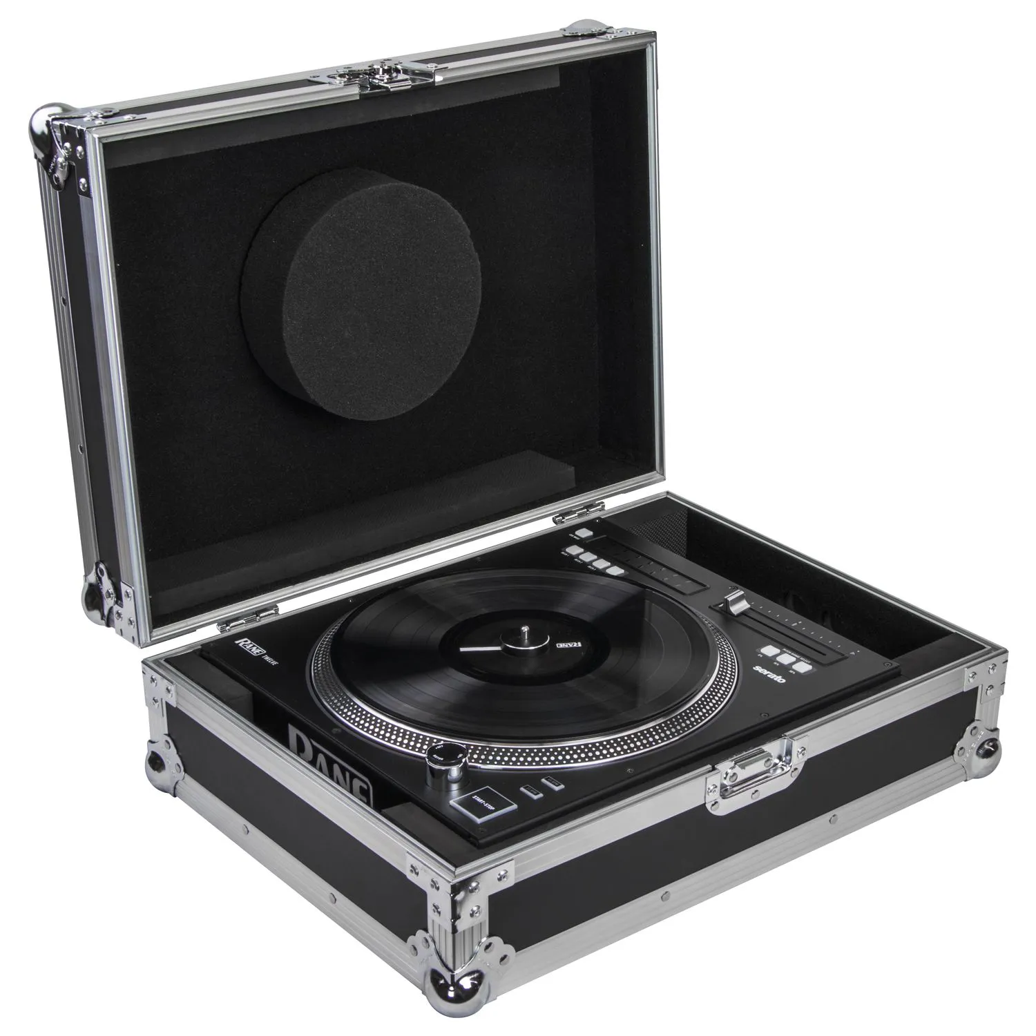 odyssey-flight-zone-fzrane12-flight-case-rane-twelve image 1