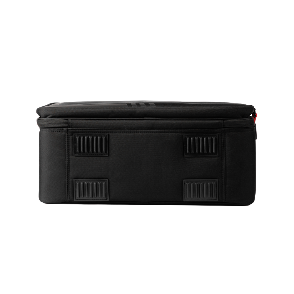 gator-icon-gp-icon-pedalbag-housse-p-dale-batterie-double image 4