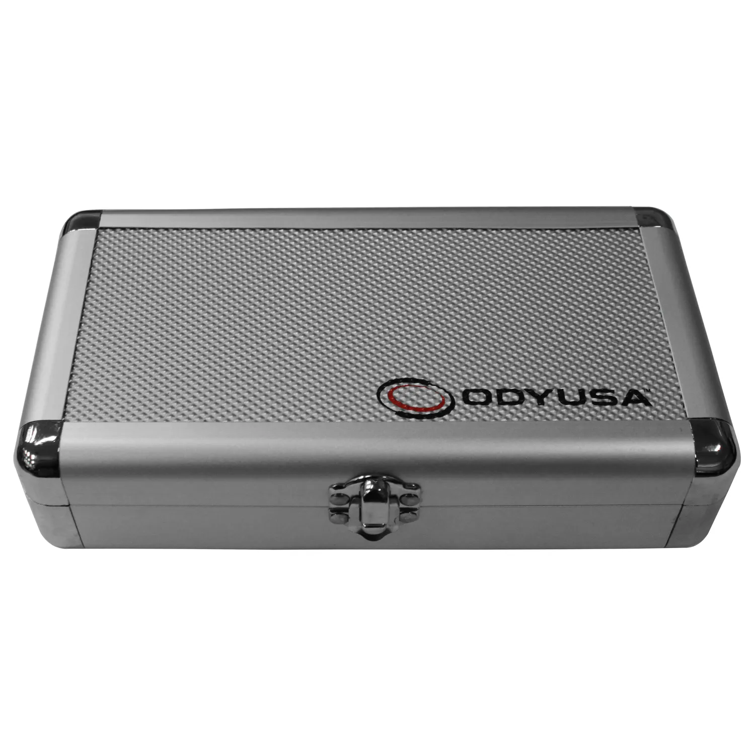 odyssey-krom-kcc-pro2-tui-4-cellules-silver-diamond image 3