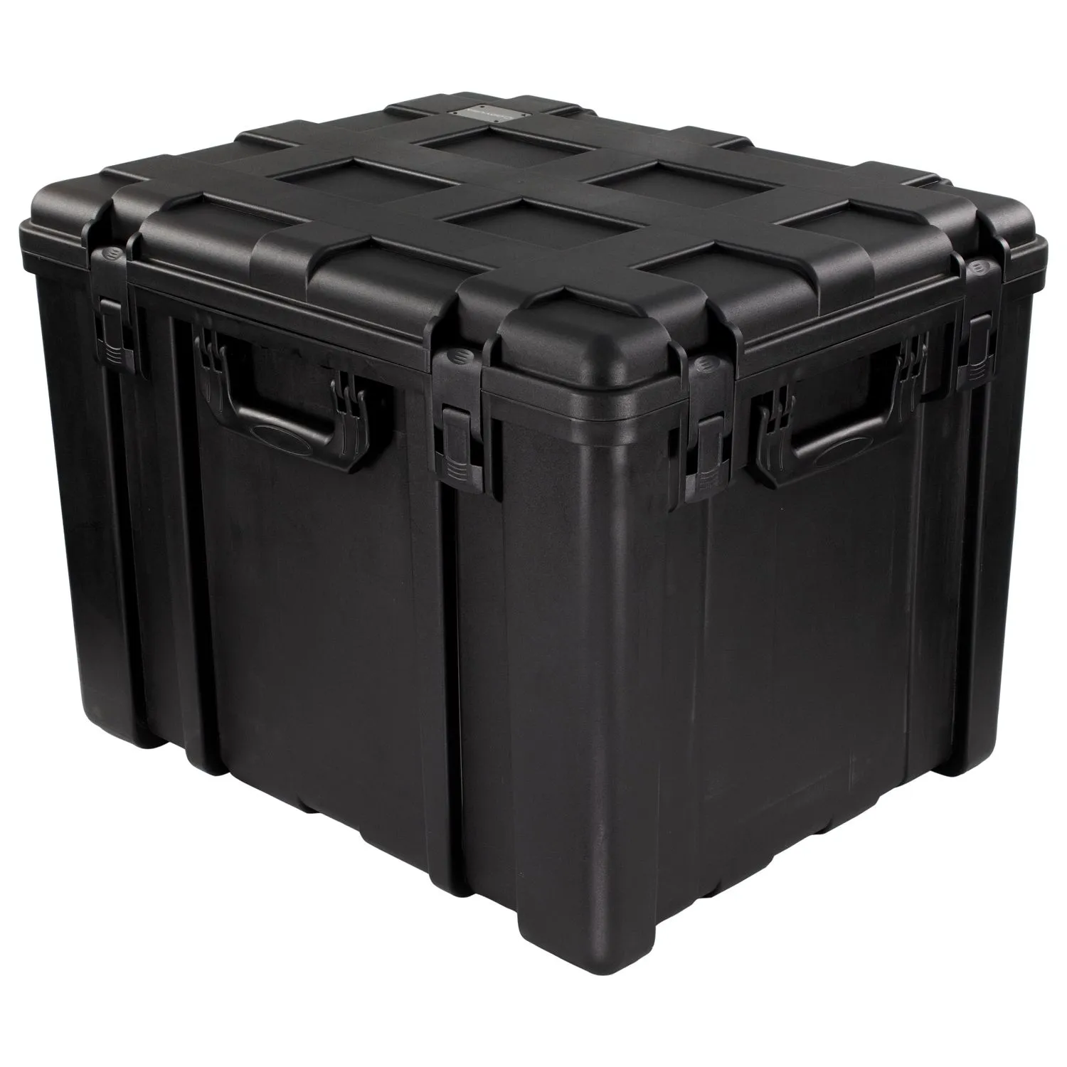 odyssey-vulcan-valise-tanche-mousse-pr-d-coup-e-grand-volume image 3