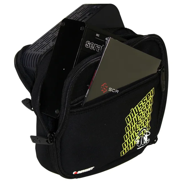 odyssey-streemline-pochette-n-opr-ne-bdigi-accessoires-dj image 1