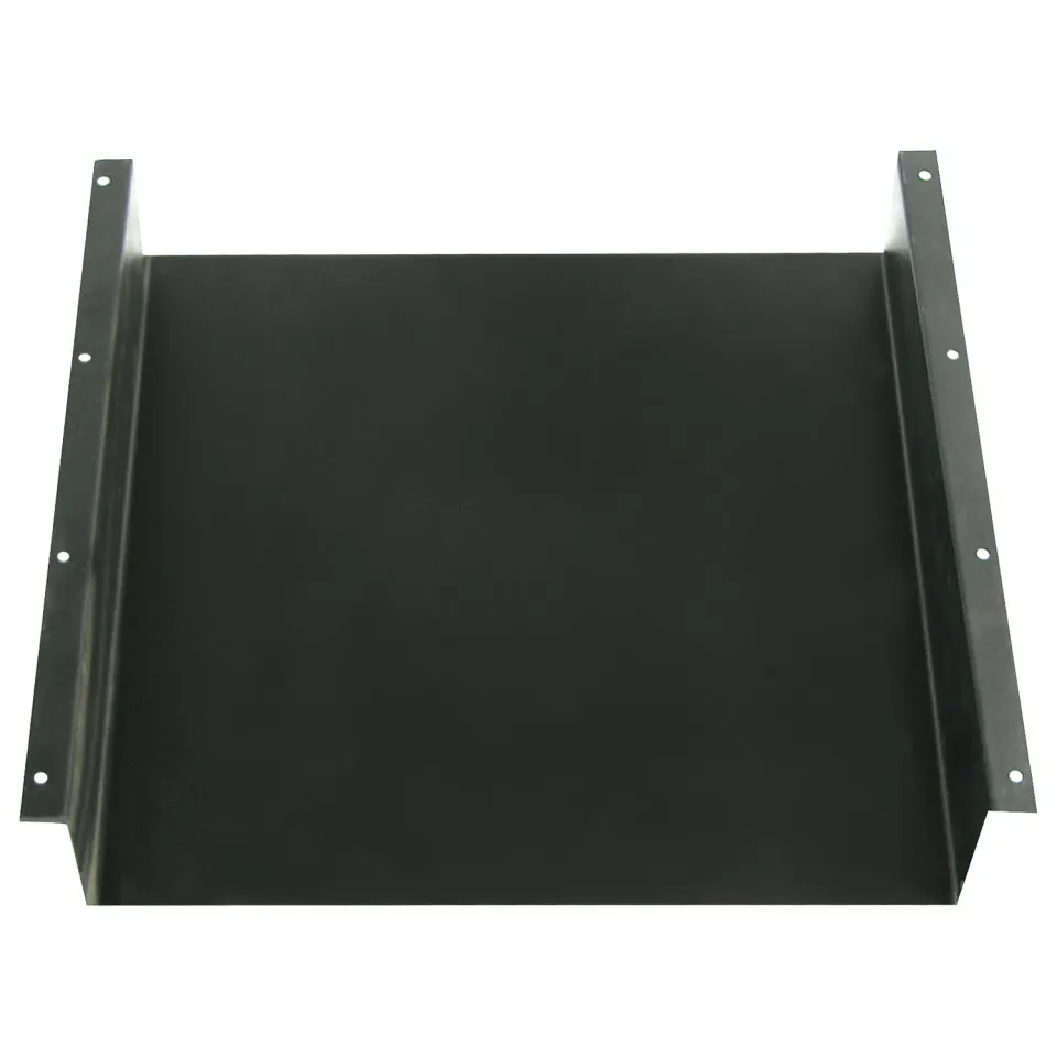 odyssey-flight-zone-tag-re-rack-19-10u-plateau-acier image 1