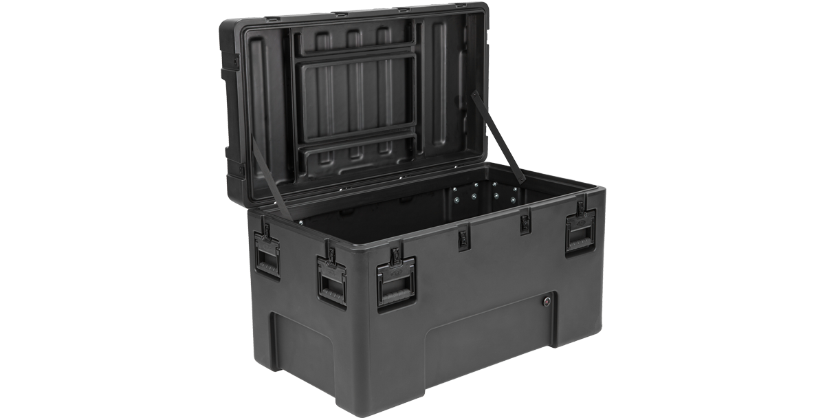 skb-rseries-4222-24-valise-tanche-roulettes-noire-mousse image 1