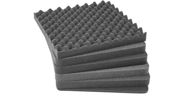 skb-iseries-3i-1717-10-mousse-alv-olaire-rechange-insert-noir image 1