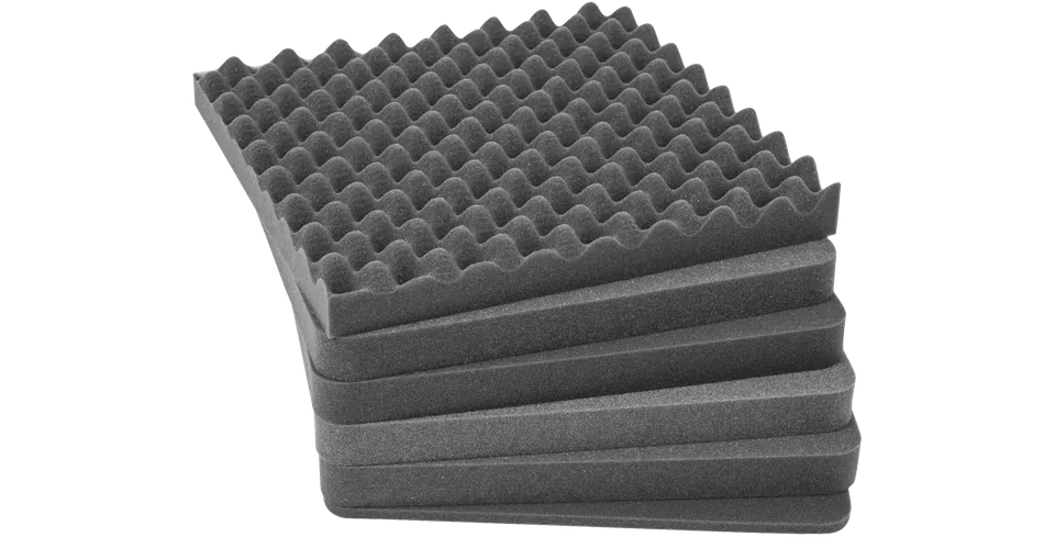 skb-iseries-3i-1717-10-mousse-alv-olaire-rechange-insert-noir image 1