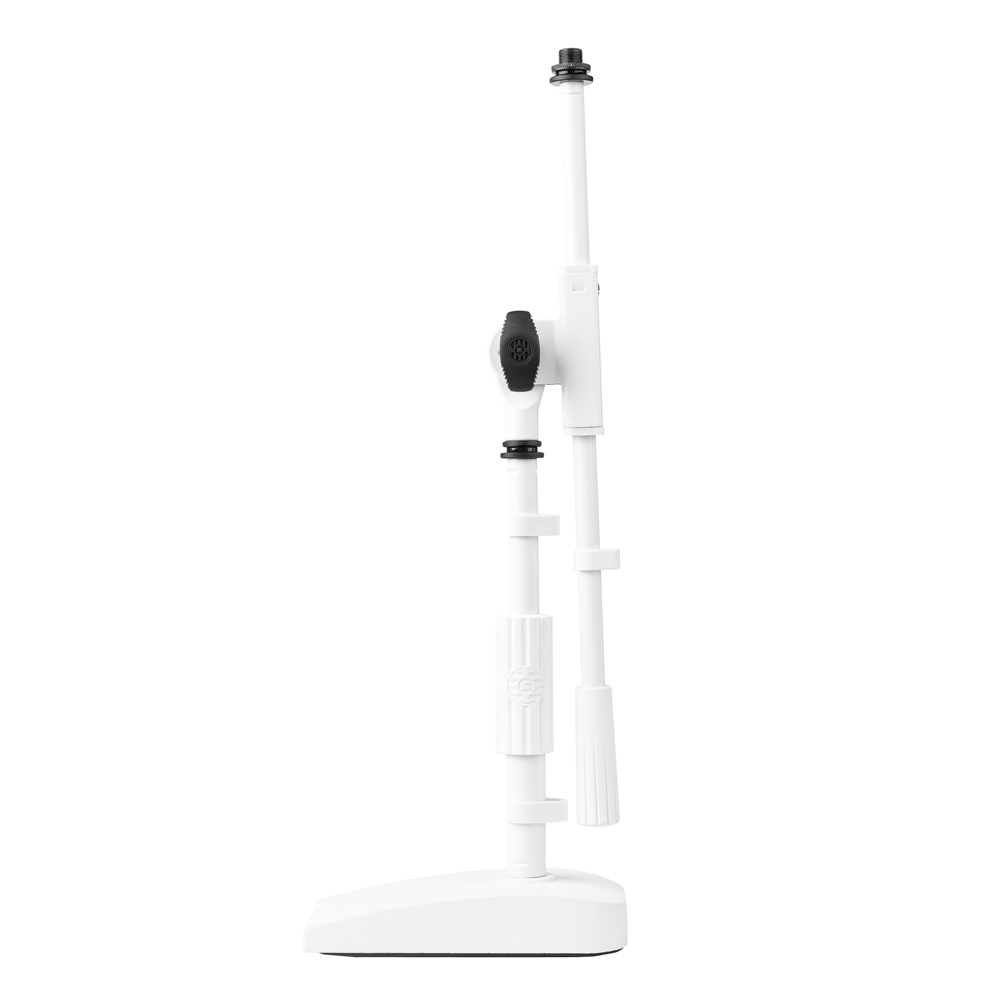 gator-control-pied-micro-bureau-blanc-sh-desktop2-w-boom image 2
