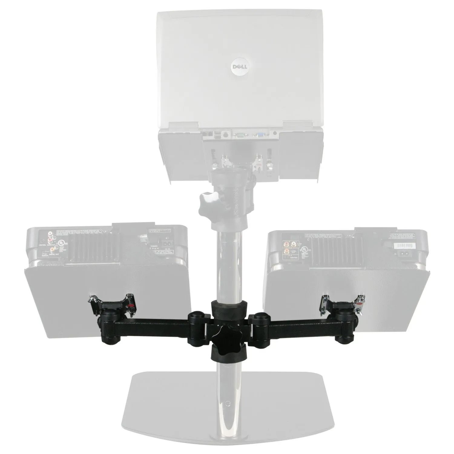 odyssey-l-evation-dual-arm-bras-double-support-laptop image 5