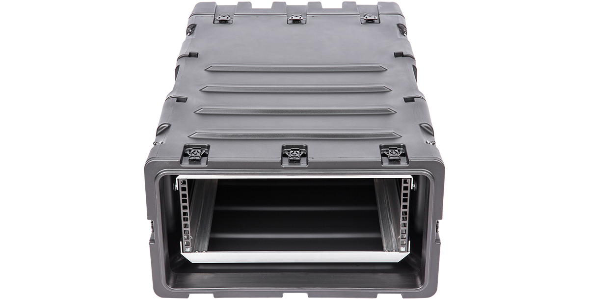 skb-rs-series-rack-4u-30-antichoc-19-noir-19-pro image 2