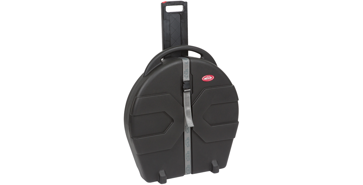 skb-iseries-cv24w-housse-cymbales-24-noire-8-roulettes image 8