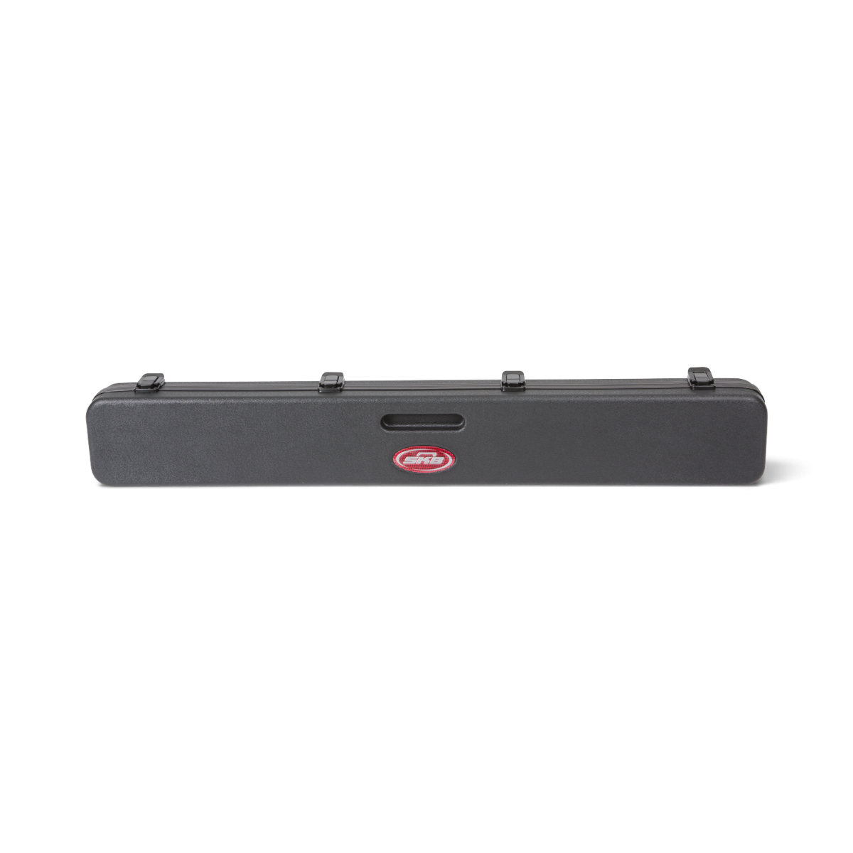skb-iseries-3304-valise-fl-ches-noir-12-fl-ches-mousse image 5