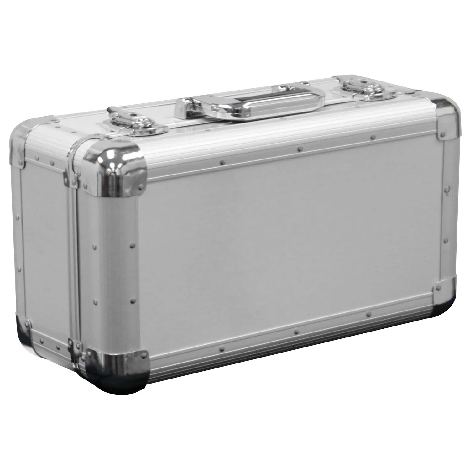 odyssey-krom-valise-cd-200-disques-argent image 4