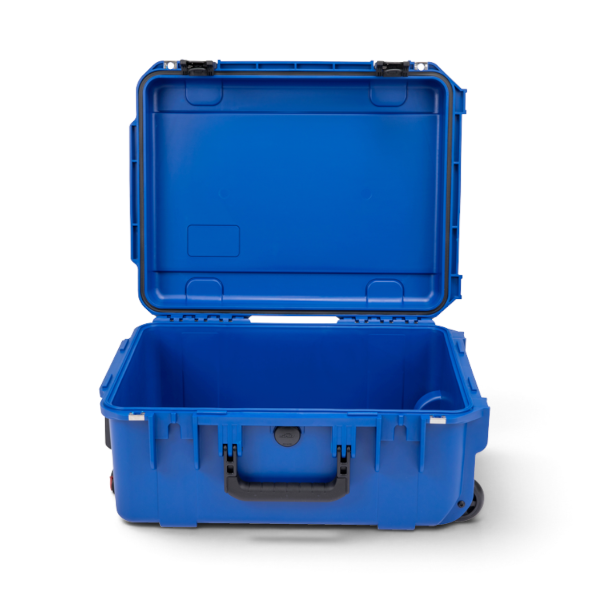 skb-iseries-1914-8-mallette-tanche-bleue-vide image 2