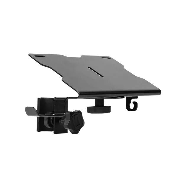gator-frameworks-gfw-pmm-mount-support-mixeur-pied-micro image 1