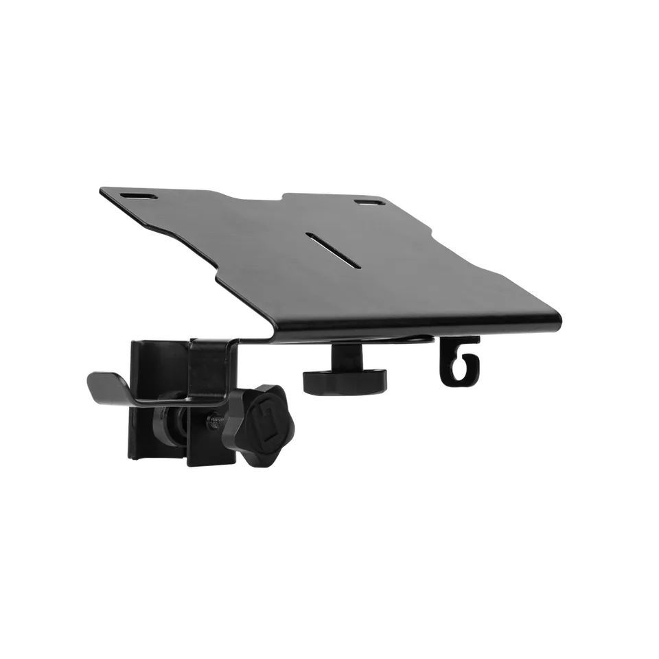 gator-frameworks-gfw-pmm-mount-support-mixeur-pied-micro image 1