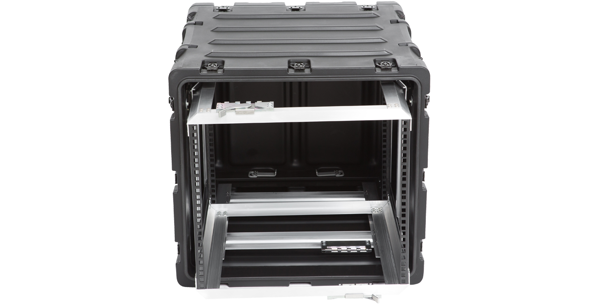 skb-rr-series-shock-rack-9u-flight-case-20-noir image 1