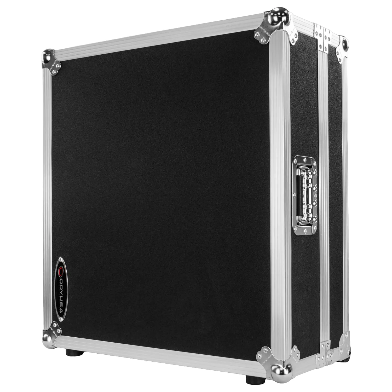 odyssey-ultra-light-flight-case-mixer-allen-heath-sq-6 image 2