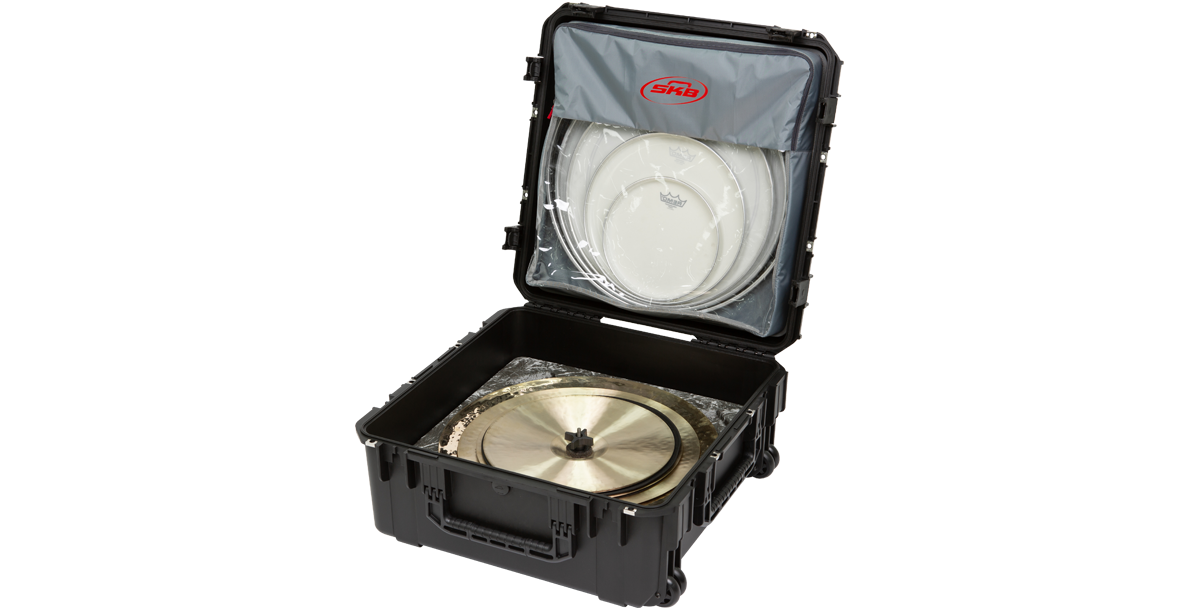 skb-iseries-2424-10-tui-cymbales-22-noir-roulettes image 3