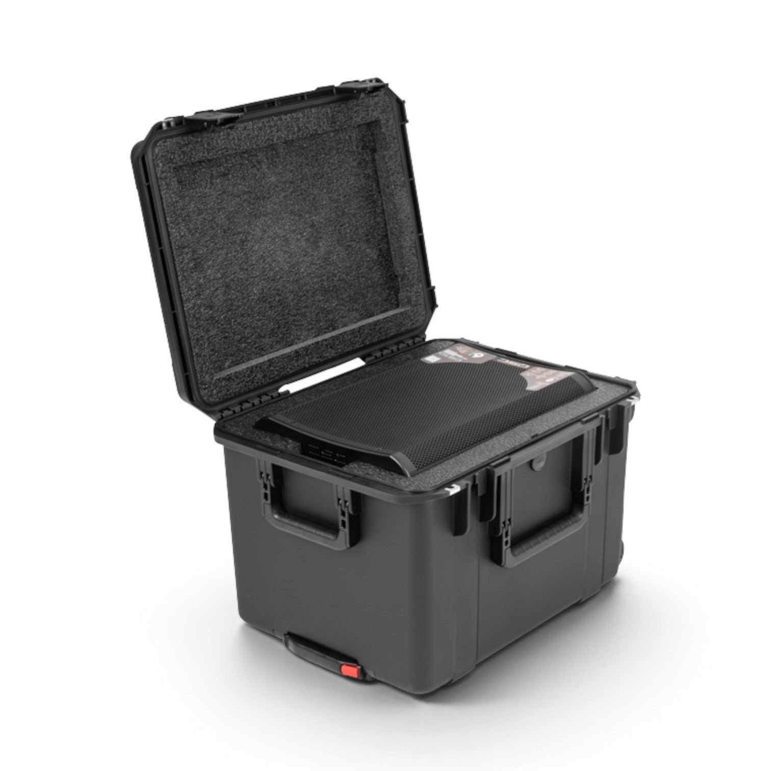 skb-iseries-cb10-valise-enceinte-qsc-sur-mesure-tanche image 1