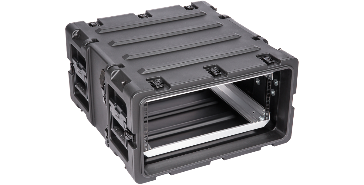 skb-rs-series-rack-4u-20-pouces-flight-case-noir image 1
