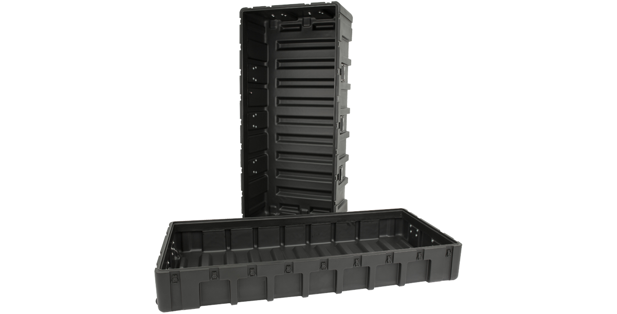 skb-rseries-7532-27-mallette-tanche-noire-vide-xxl image 4
