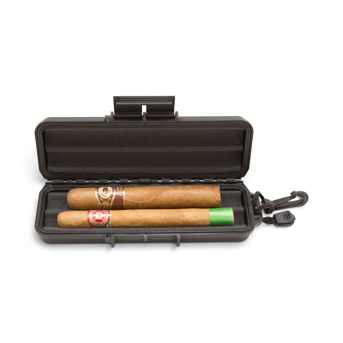 skb-iseries-0702-1-tui-cigares-noir-2-cigares-tanche image 2