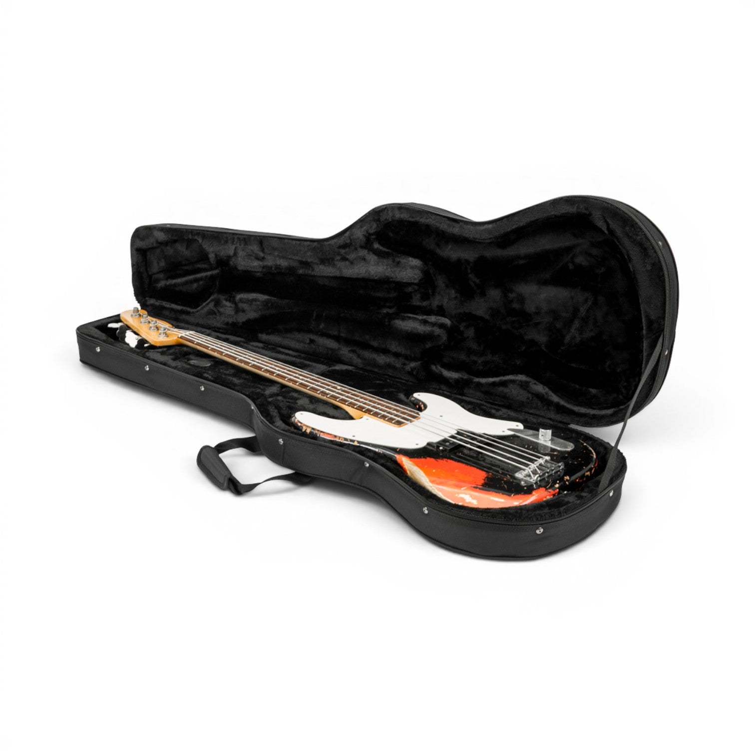 skb-ub-series-1skb-scfb4-housse-basse-lectrique-noire image 2
