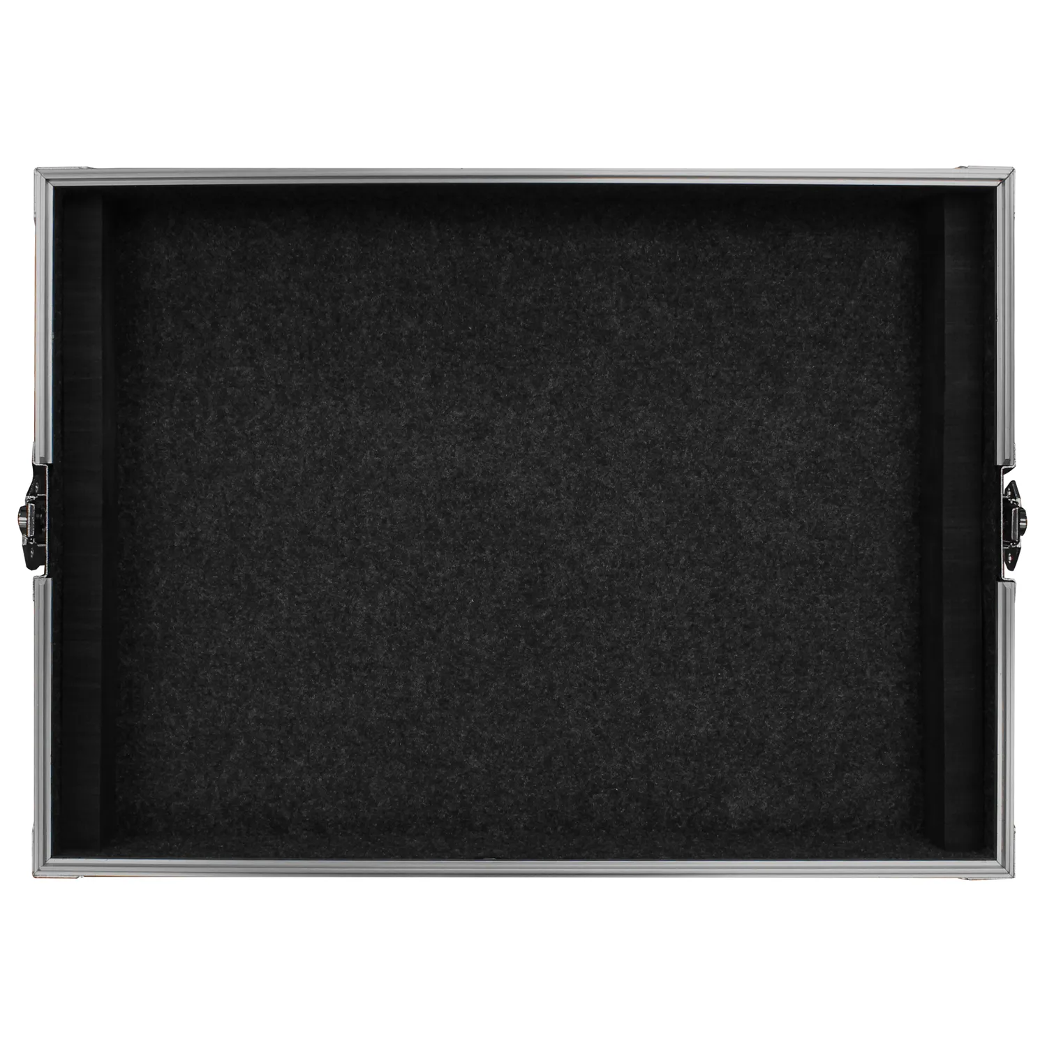 odyssey-flight-zone-frns6ii-flight-case-numark-ns6ii-profil-bas image 6