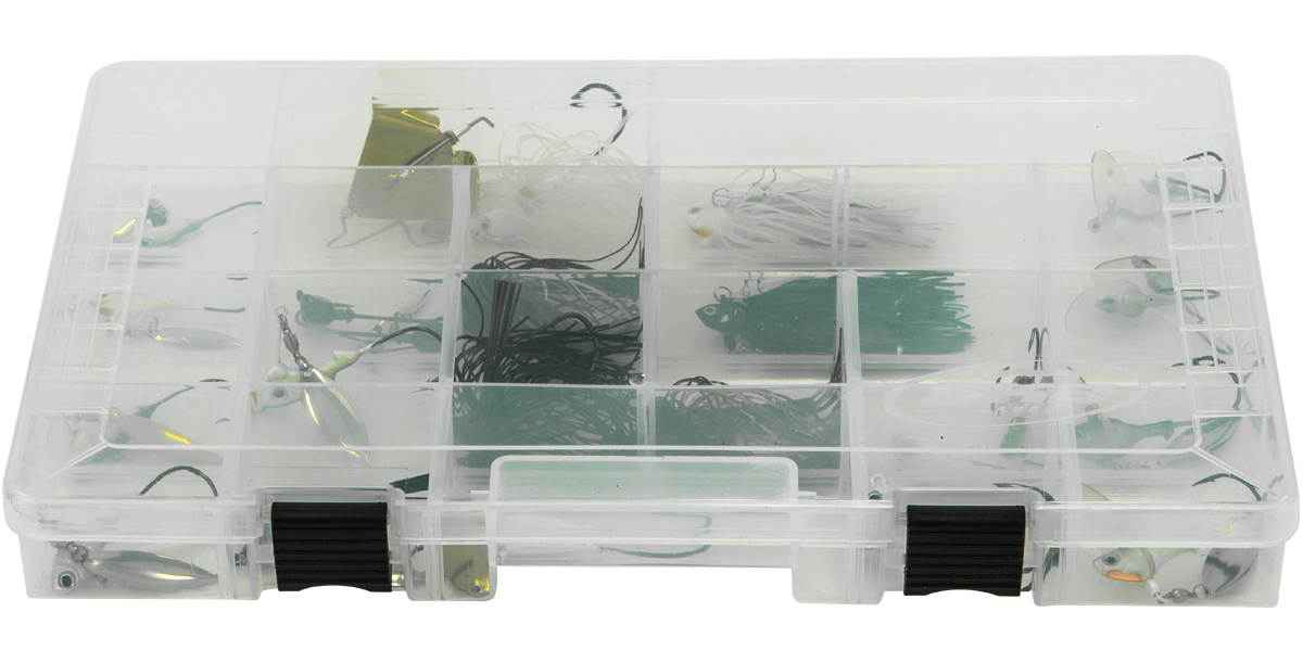skb-ub-series-tackle-4-24-bo-te-p-che-noire-18-cases image 2
