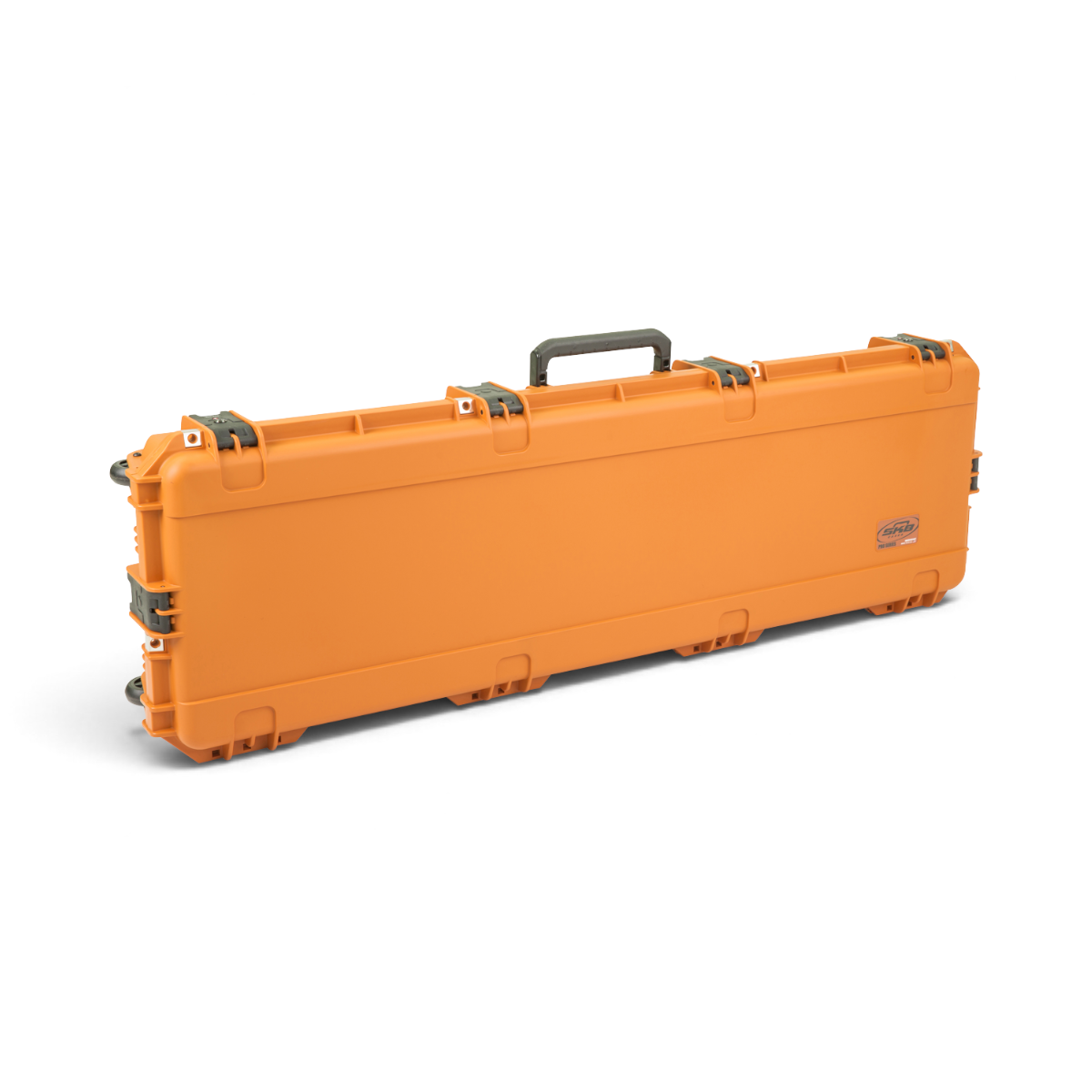 skb-iseries-pro-valise-arc-long-coyote-pr-d-coup-e image 4