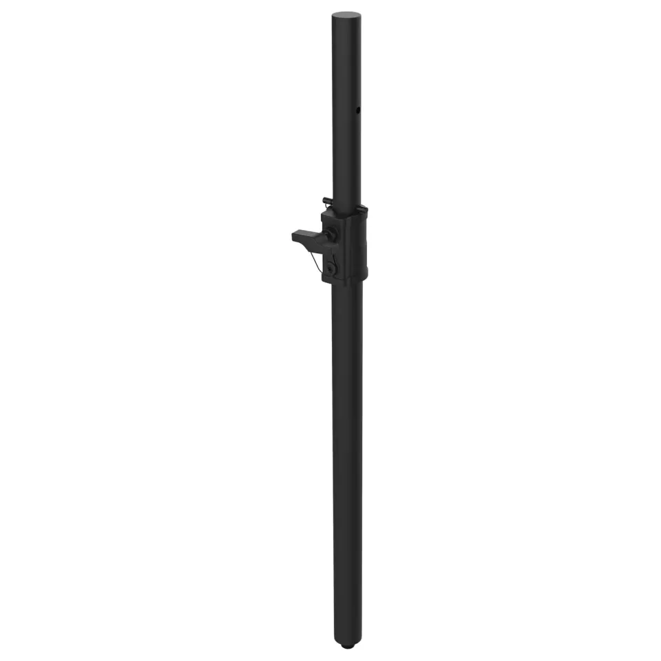 odyssey-l-evation-m-t-caisson-subwoofer-filet-m20-noir-76-127-cm image 1