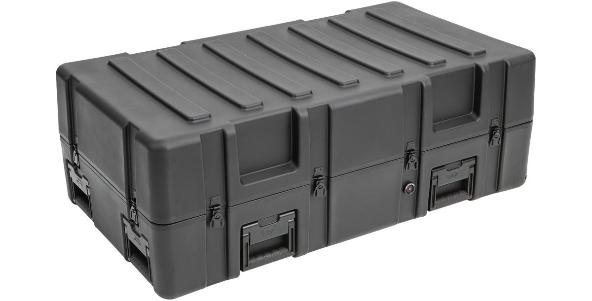 skb-rseries-4222-14-mallette-tanche-noire-roulettes image 5